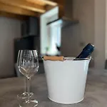 Apartman Residenza Orchidee *