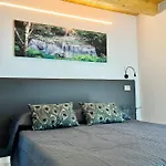 Residenza Orchidee *