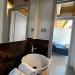 Residenza Orchidee * Costermano