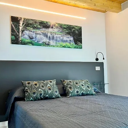 Residenza Orchidee *