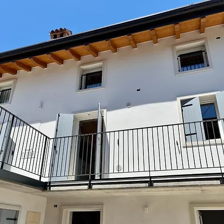 Residenza Orchidee *