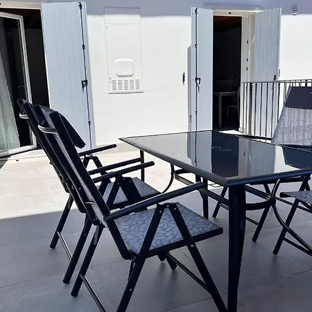 Apartment Residenza Orchidee Costermano