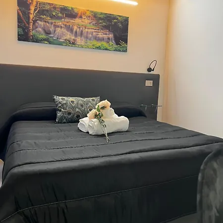 Residenza Orchidee *