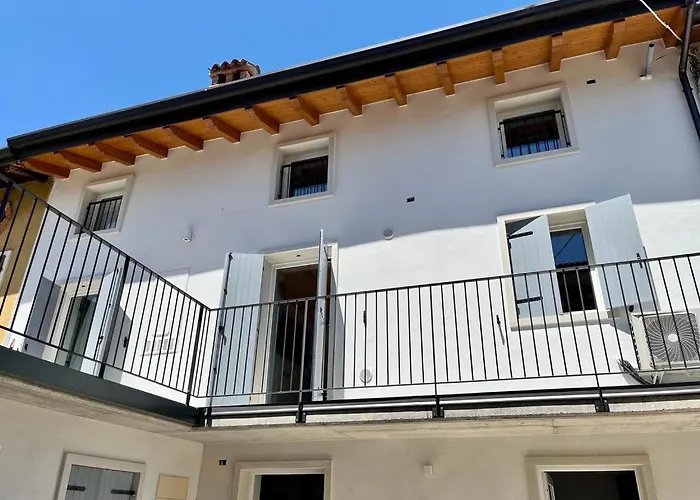 Residenza Orchidee *