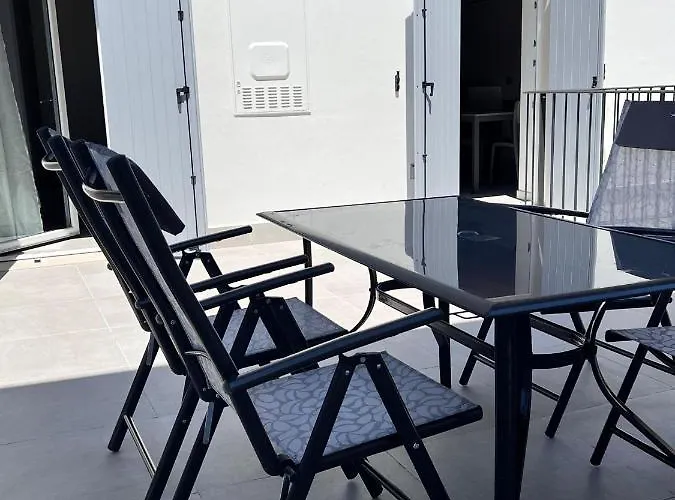 דירה Residenza Orchidee קוסטרמנו