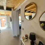Residenza Orchidee Lejlighed