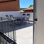 Residenza Orchidee