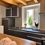 Residenza Orchidee
