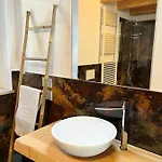 Lejlighed Residenza Orchidee Costermano