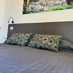 Residenza Orchidee Costermano