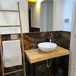 Residenza Orchidee Lejlighed Costermano