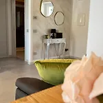 Residenza Orchidee Lejlighed
