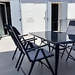 Lejlighed Residenza Orchidee Costermano