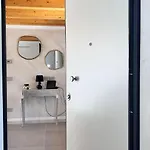 Lejlighed Residenza Orchidee